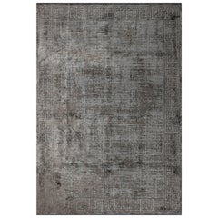 Alfombra de lujo camuflaje moderno