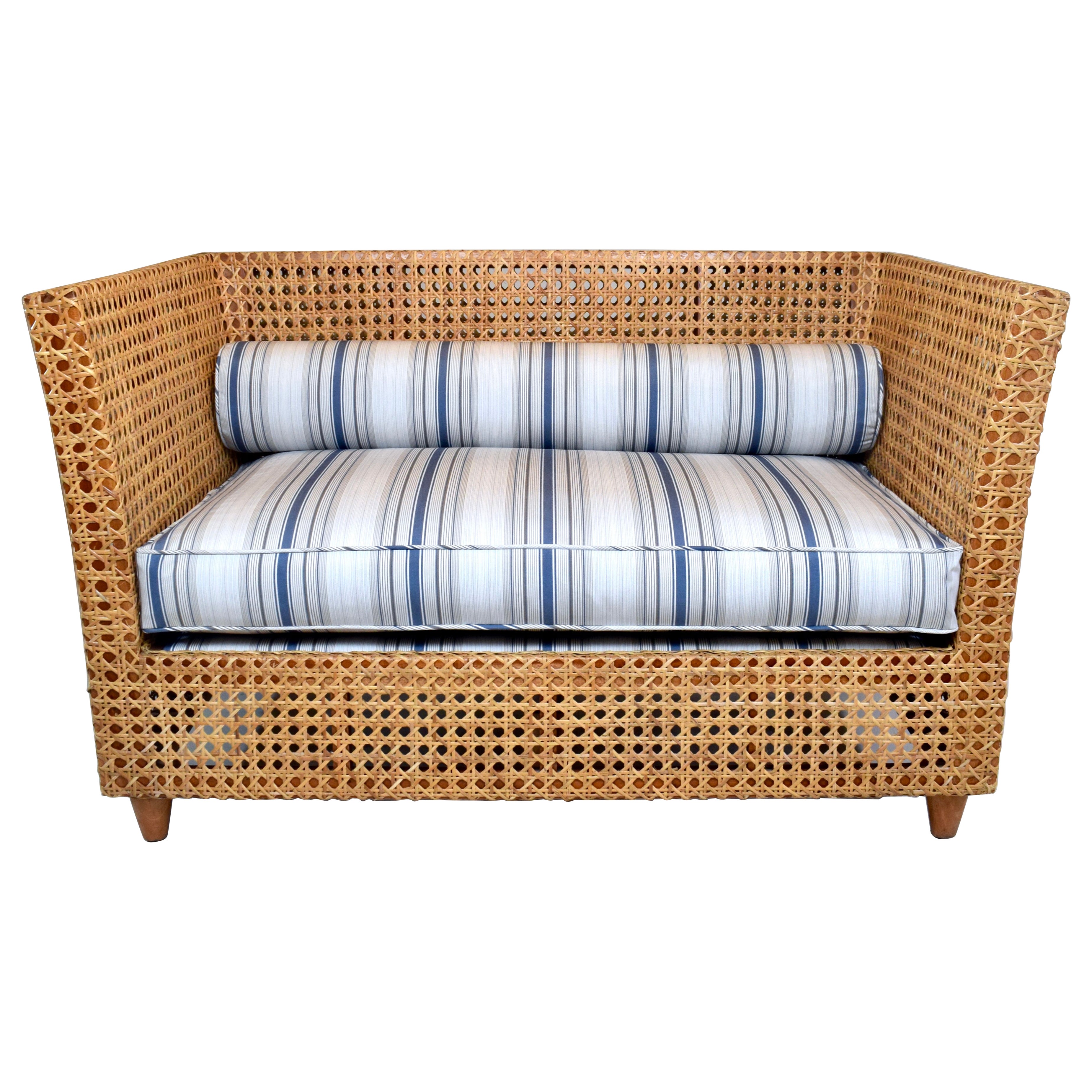Is white furniture nice?