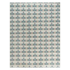 Tappeto moderno Capsule di Doris Leslie Blau