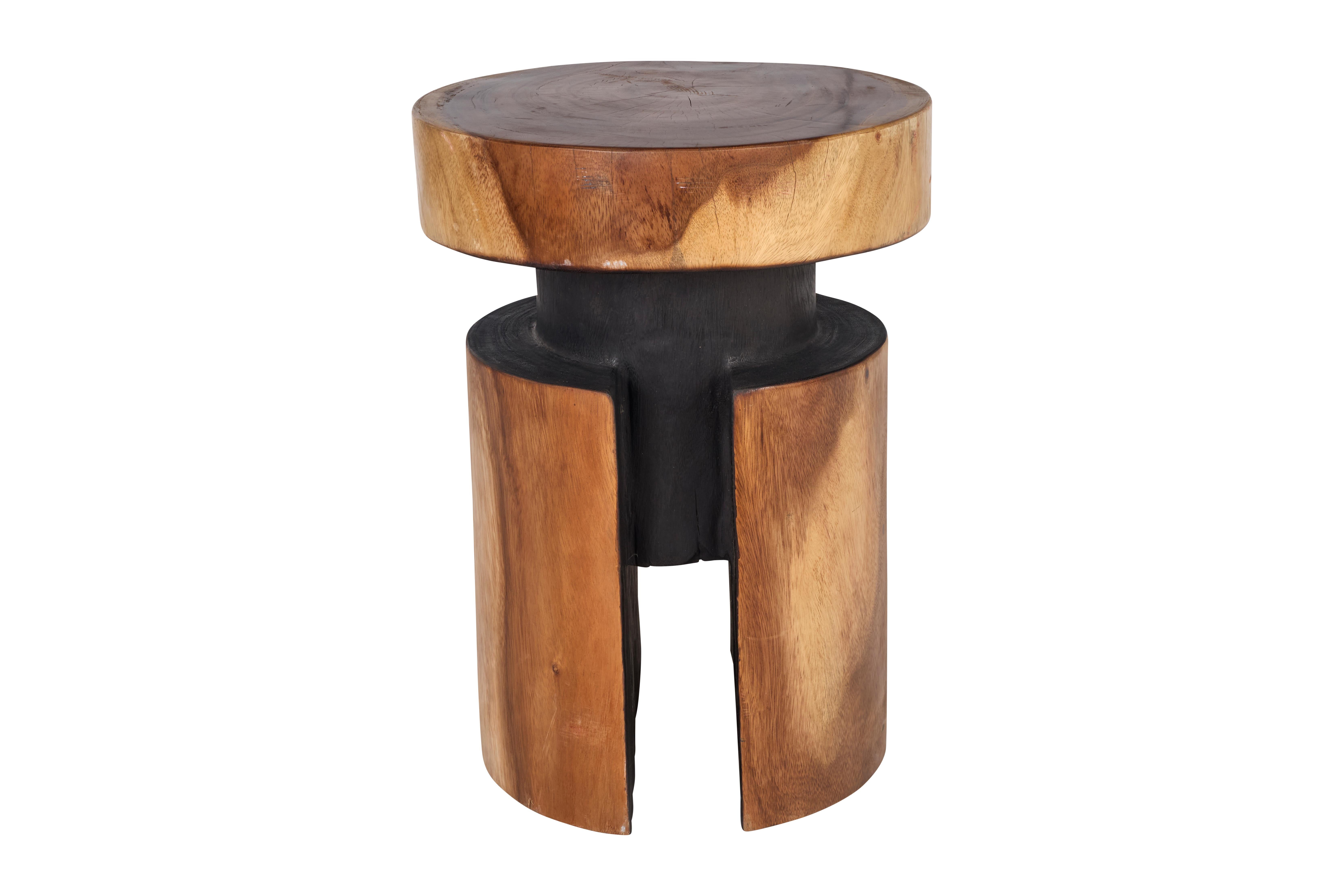 This piece is a part of Brendan Bass’s one-of-a-kind collection, Le Monde. French for “The World”, the Le Monde collection is made up of rare and hard to find pieces curated by Brendan from estate sales, brocantes, and anywhere beautiful pieces can