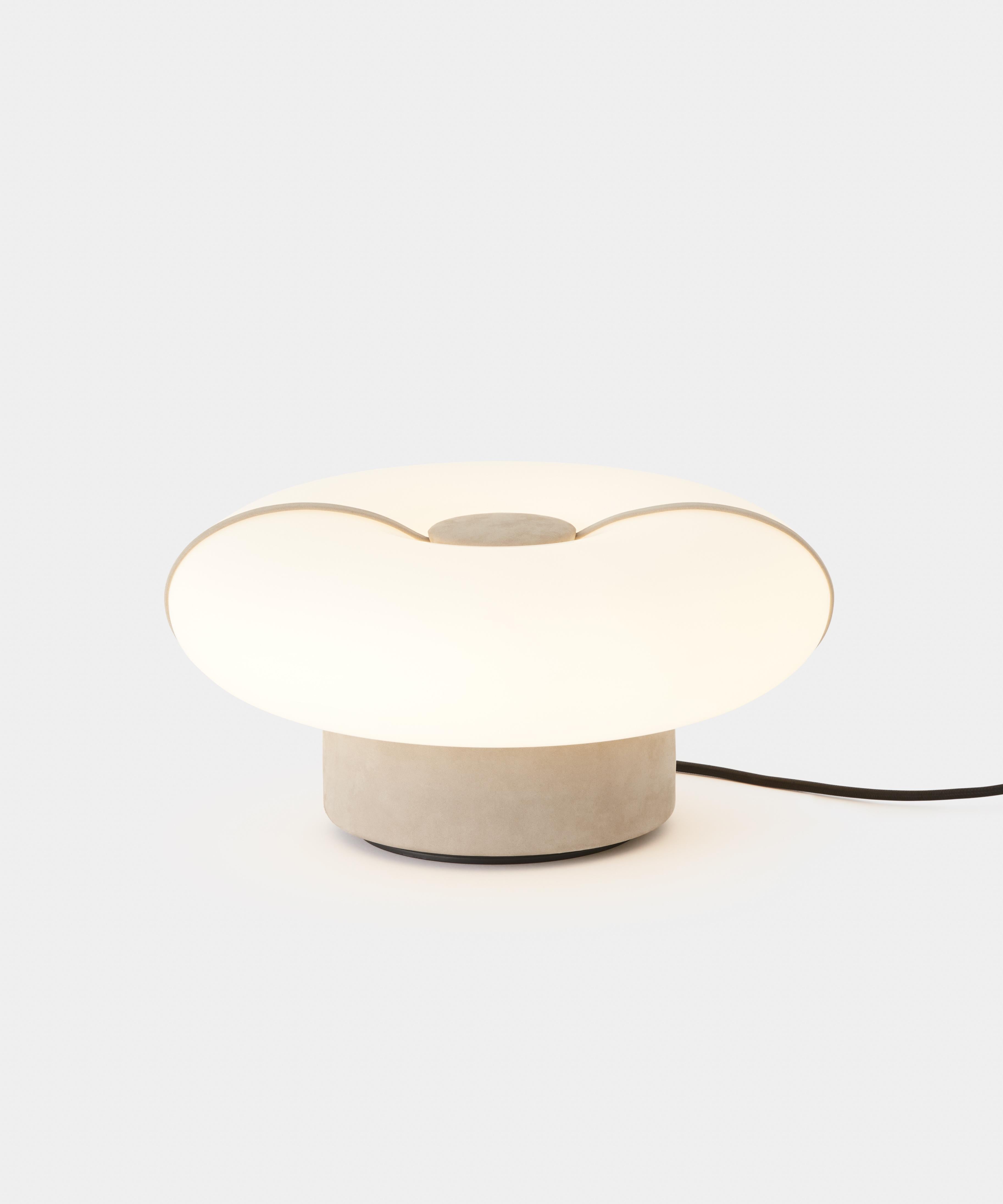 Contemporary Modern Ceiling Lamp 'Bolina' 509.72 by Fabio Fantolino x TOOY For Sale