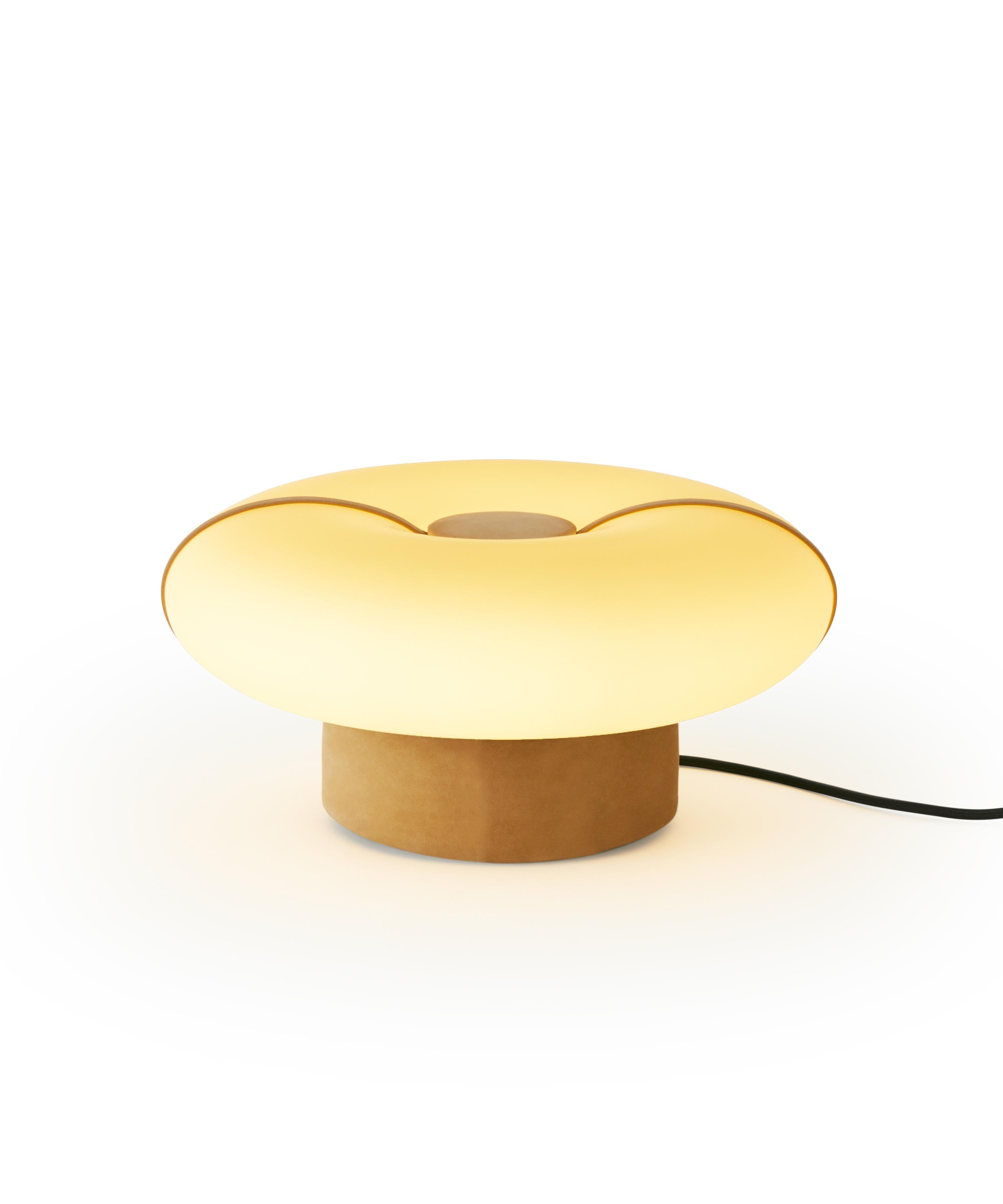 Modern Ceiling Lamp 'Bolina' 509.72 by Fabio Fantolino x TOOY For Sale 1