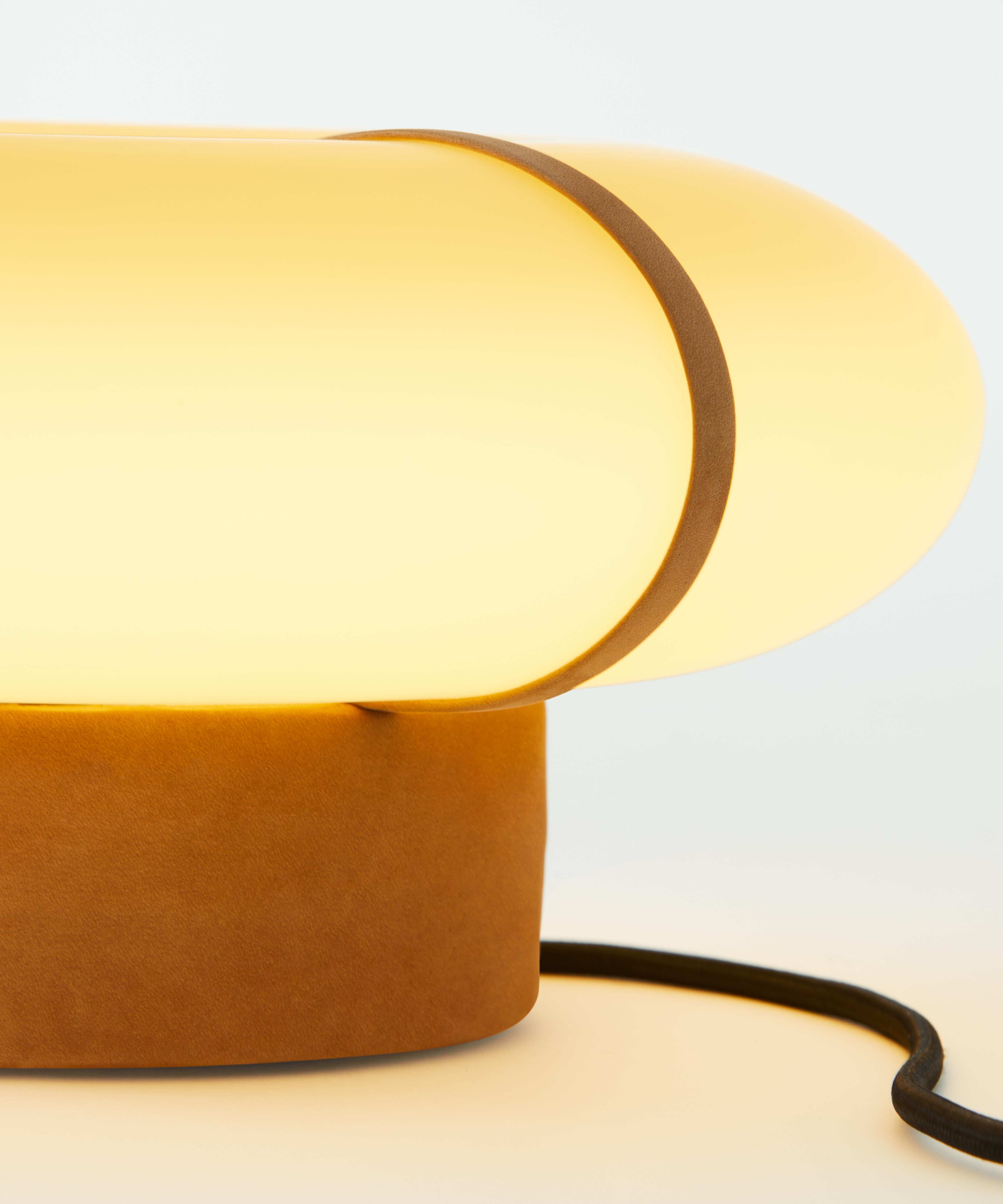 Modern Ceiling Lamp 'Bolina' 509.72 by Fabio Fantolino x TOOY For Sale 2
