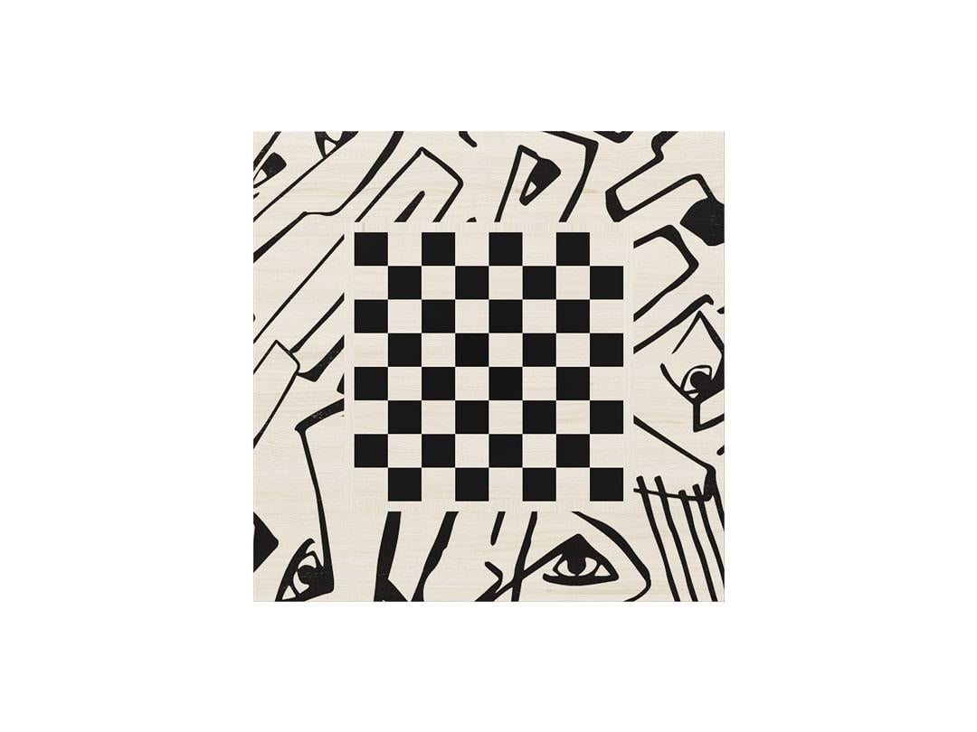 buy black and white game buy black and white game