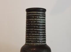 Modern Ceramic Vase by Gunnar Nyland for Rörstrand