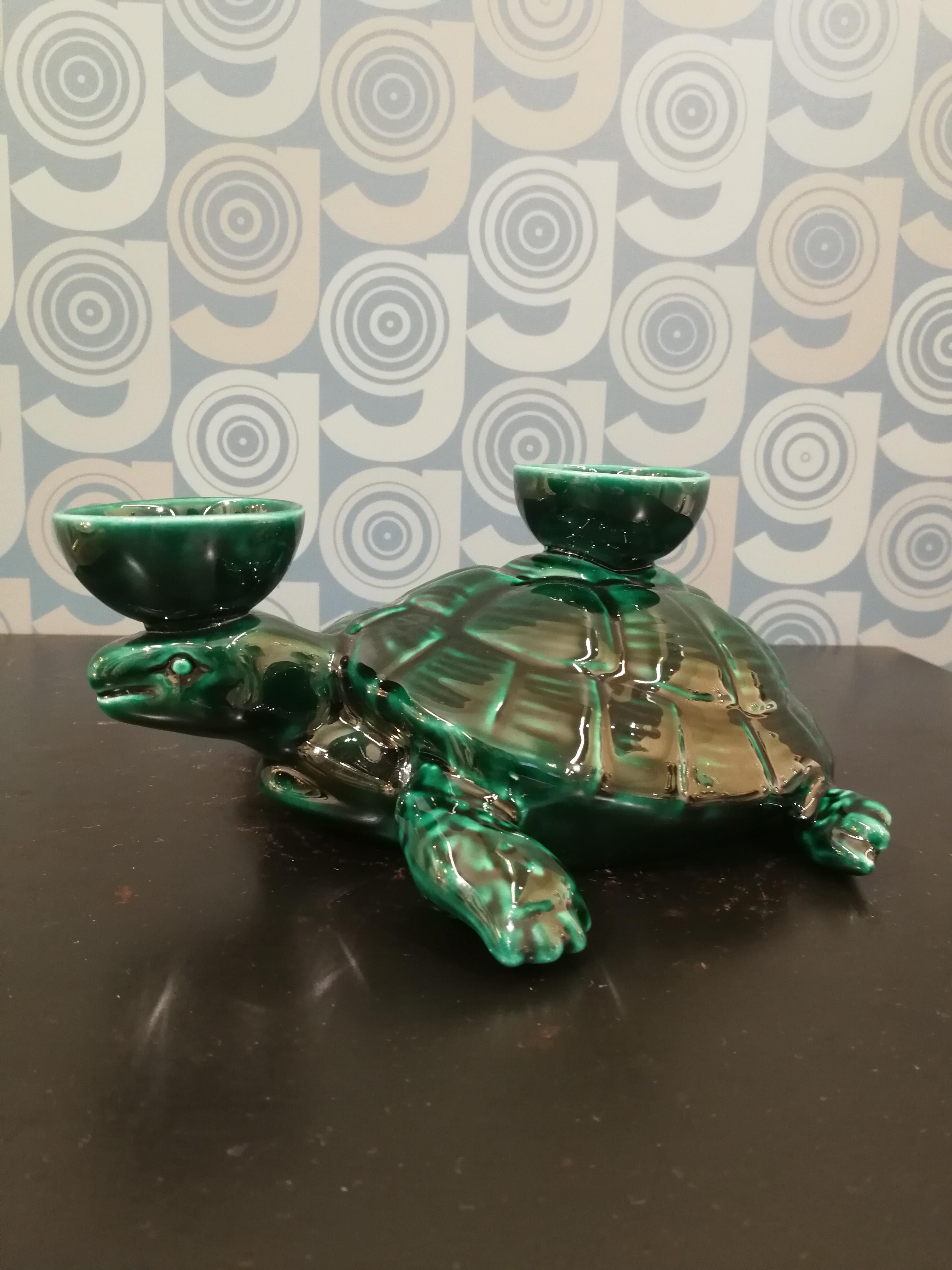 turtle measuring cups