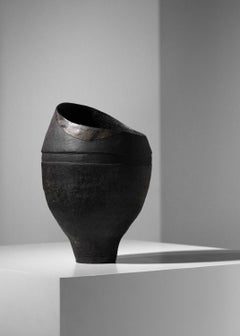 modern ceramics by florence kaiser antique style