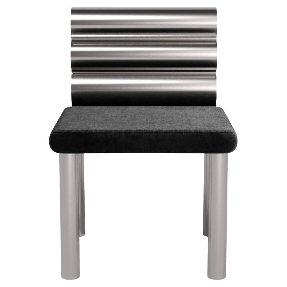 Ungewöhnliche Kombination von Kunstproduktdesign und Funktionalität. Die Idee, eine echte ökologische und nachhaltige Marke zu schaffen, die hauptsächlich geprüfte Materialien verwendet, auf die wir eine lebenslange Garantie geben. 

DALI HOME
