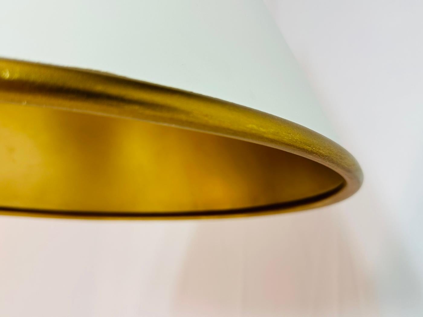 Lámpara moderna de Currey & Company, Colección Pierrepont Siglo XXI y contemporáneo en venta