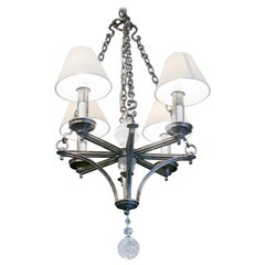 Modern Chandelier