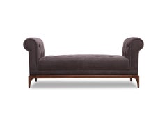 Modern Chester Bench