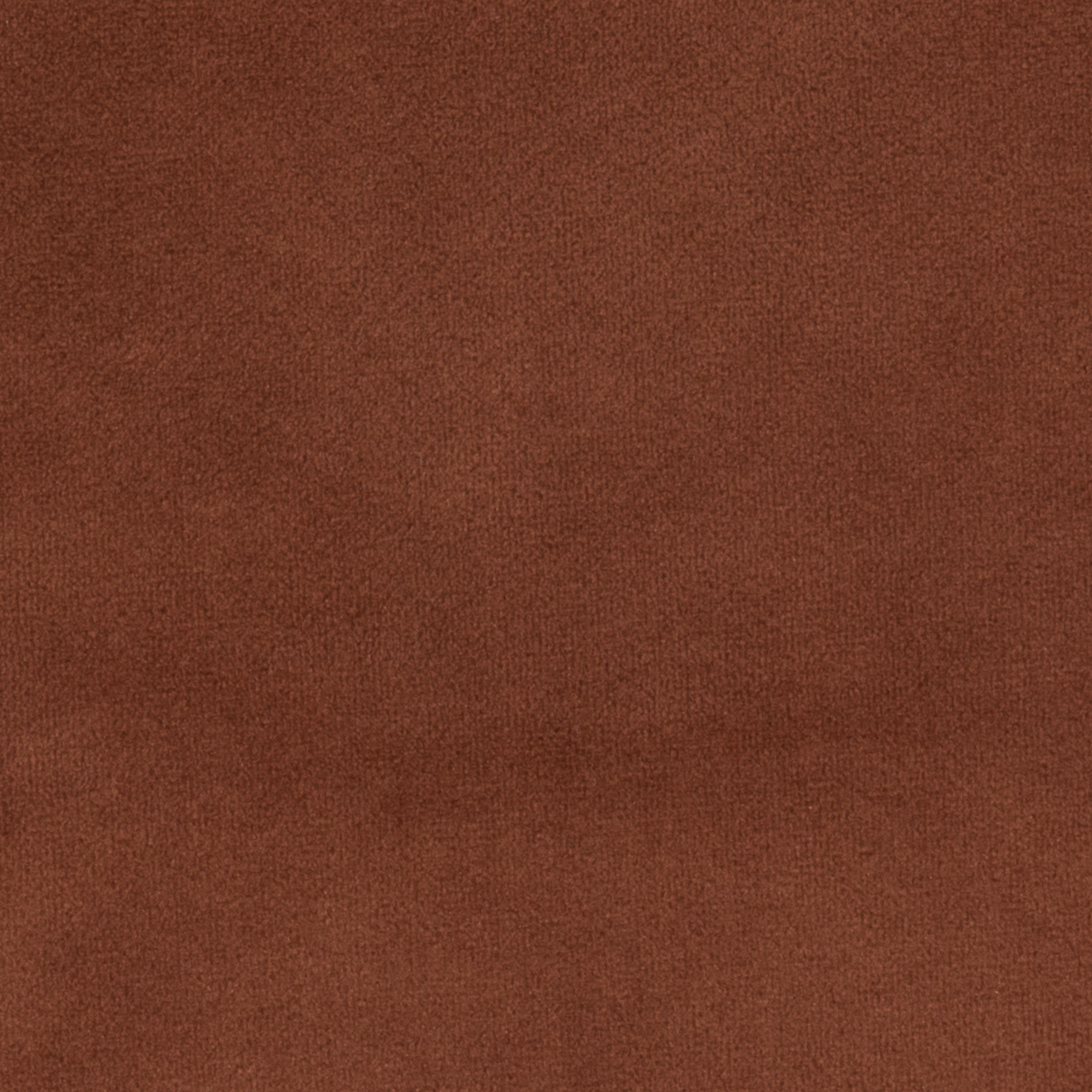Crafted with impeccable attention to detail, the Modern Chestnut Velvet Decorative Pillow by MOGUL is a luxurious addition to any home. These pillows showcase a warm brown hue that exudes an inviting sense of refinement, effortlessly bridging the