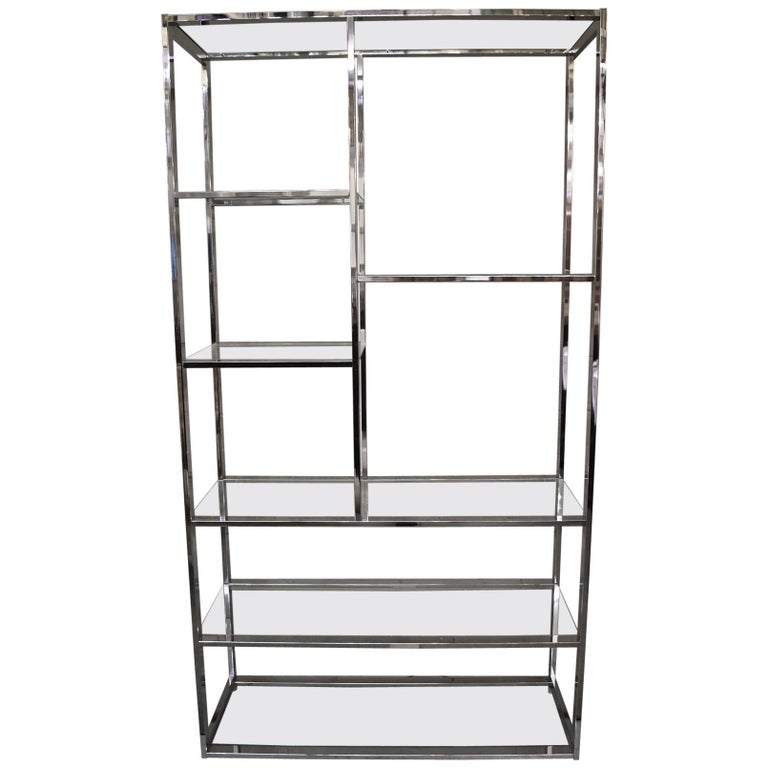 blumenständer holz Blumentisch 29x80x29cm DECOR Fichte massiv natur lackiert NO-DHL