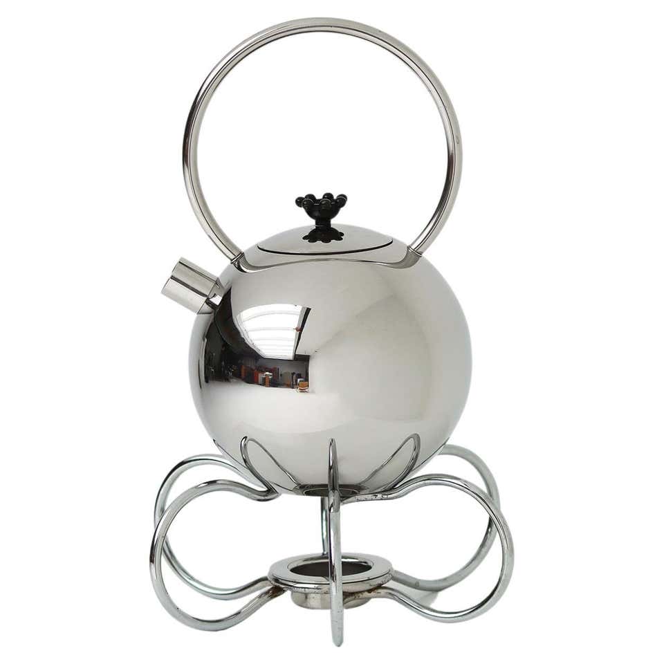 Novelty Teapot with Phallic Spout at 1stDibs | funky teapots, novelty ...