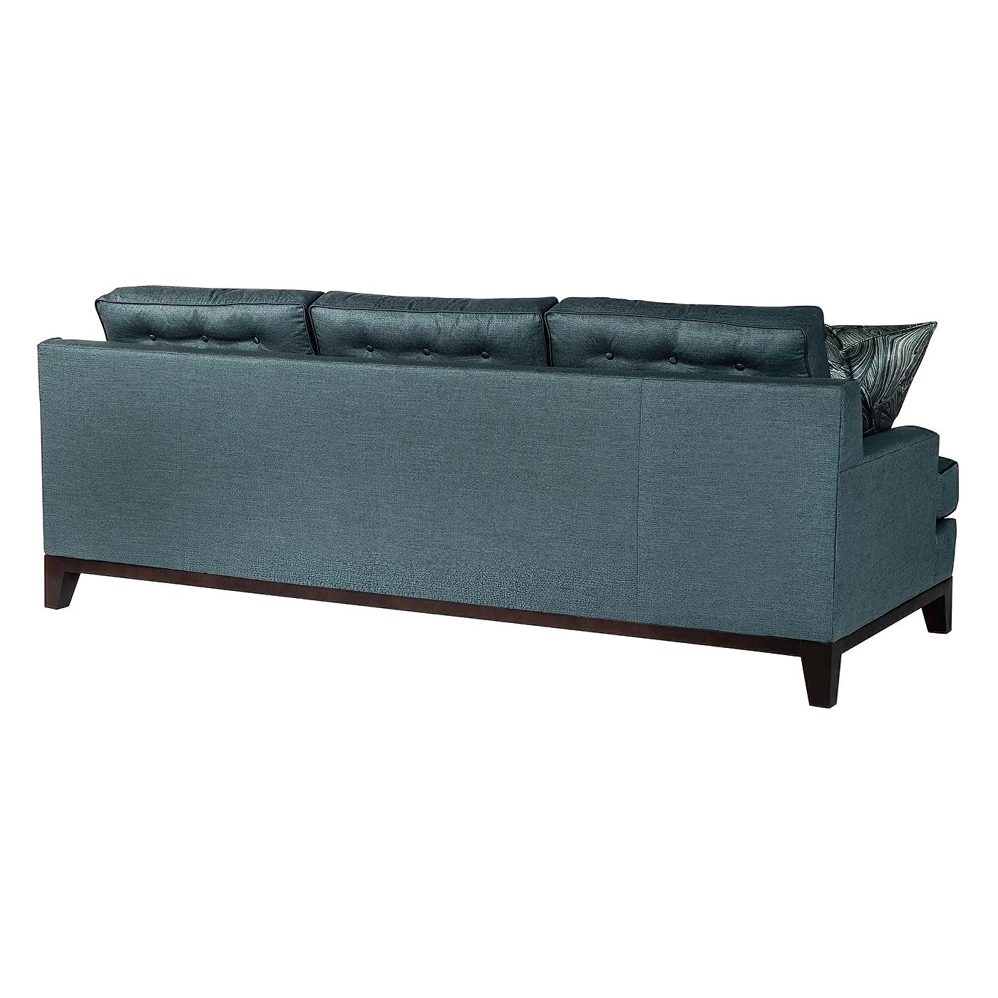 modern classic sofa