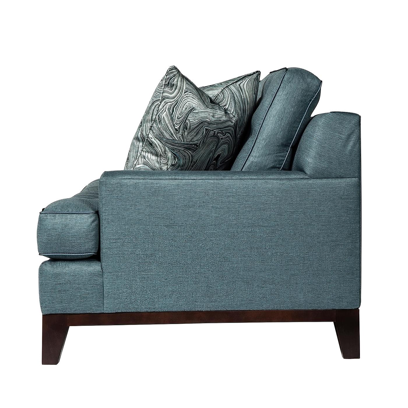 classic modern sofa