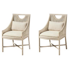 Vietnamese Dining Room Chairs