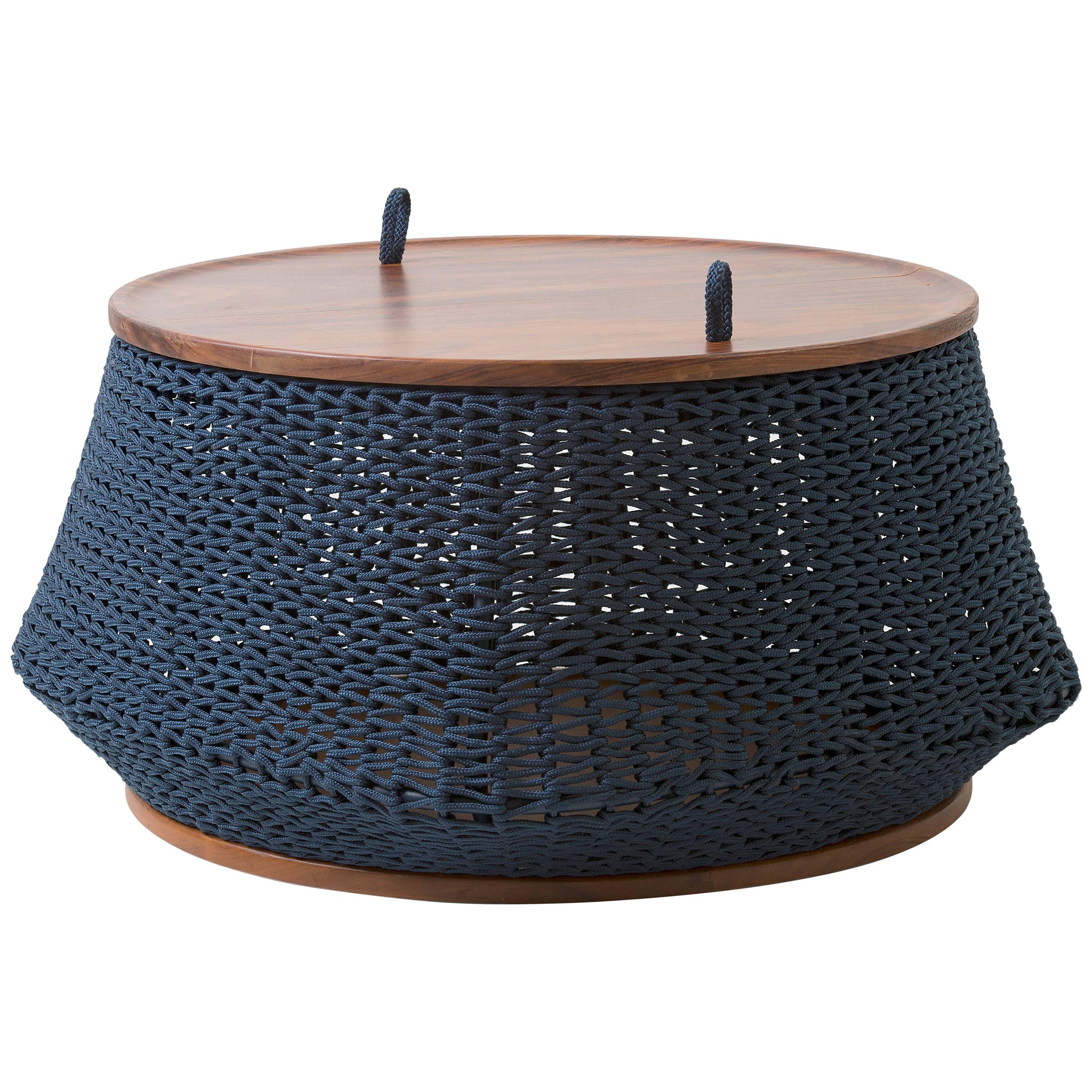 New And Custom Center Tables