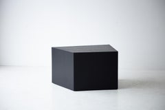 Modern Coffee Table, The Crag Tables