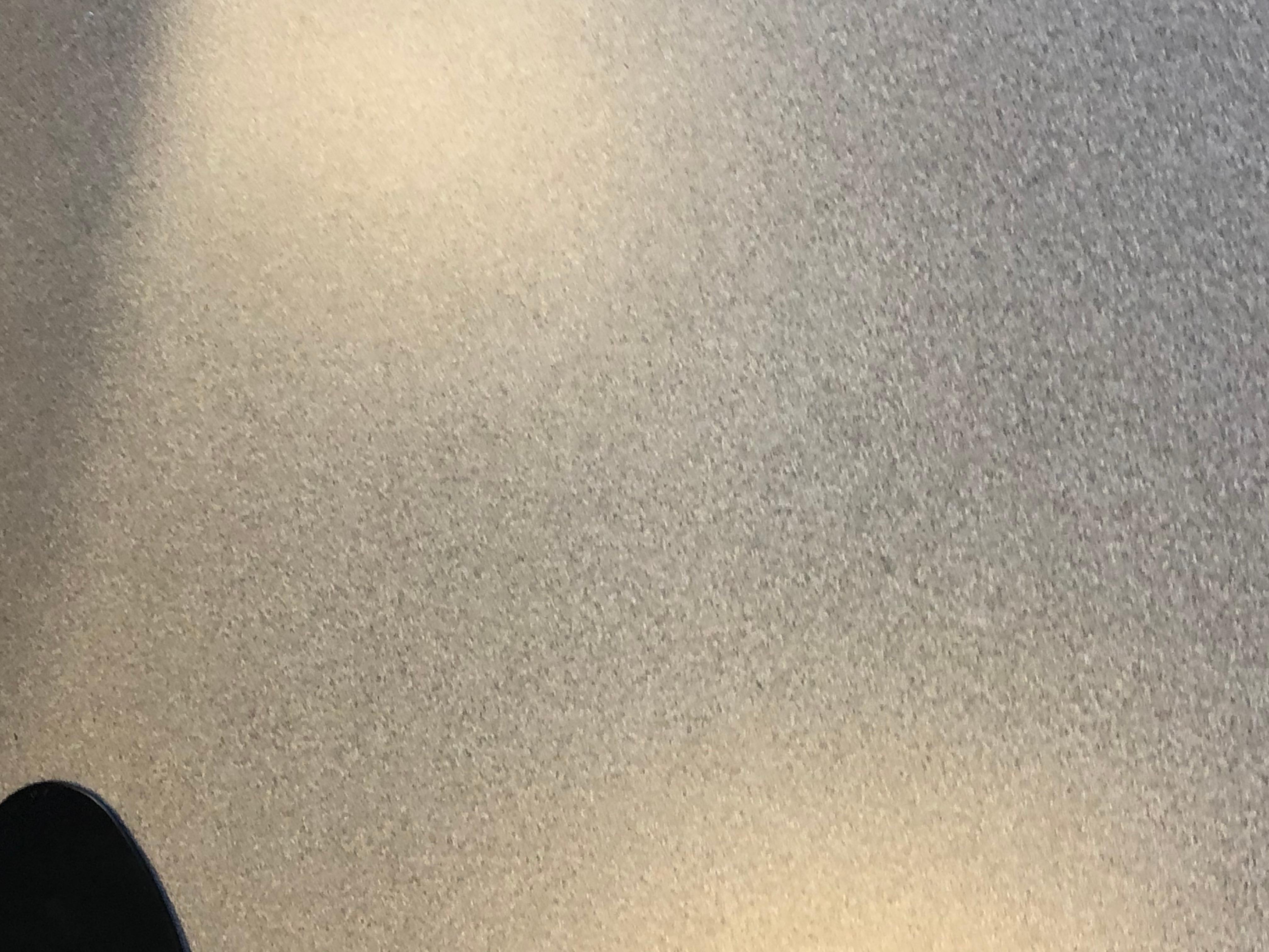 Modern Conference Table 3