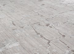 Modern Contemporary Abstract Rug