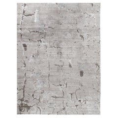 The Moderns Contemporary Abstract Rug (tapis abstrait moderne et contemporain)