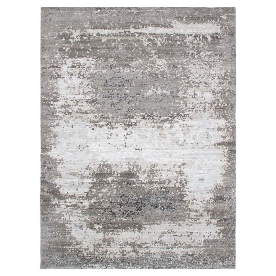 Contemporary Abstract Rug For Sale at 1stDibs | contemporary abstract rugs