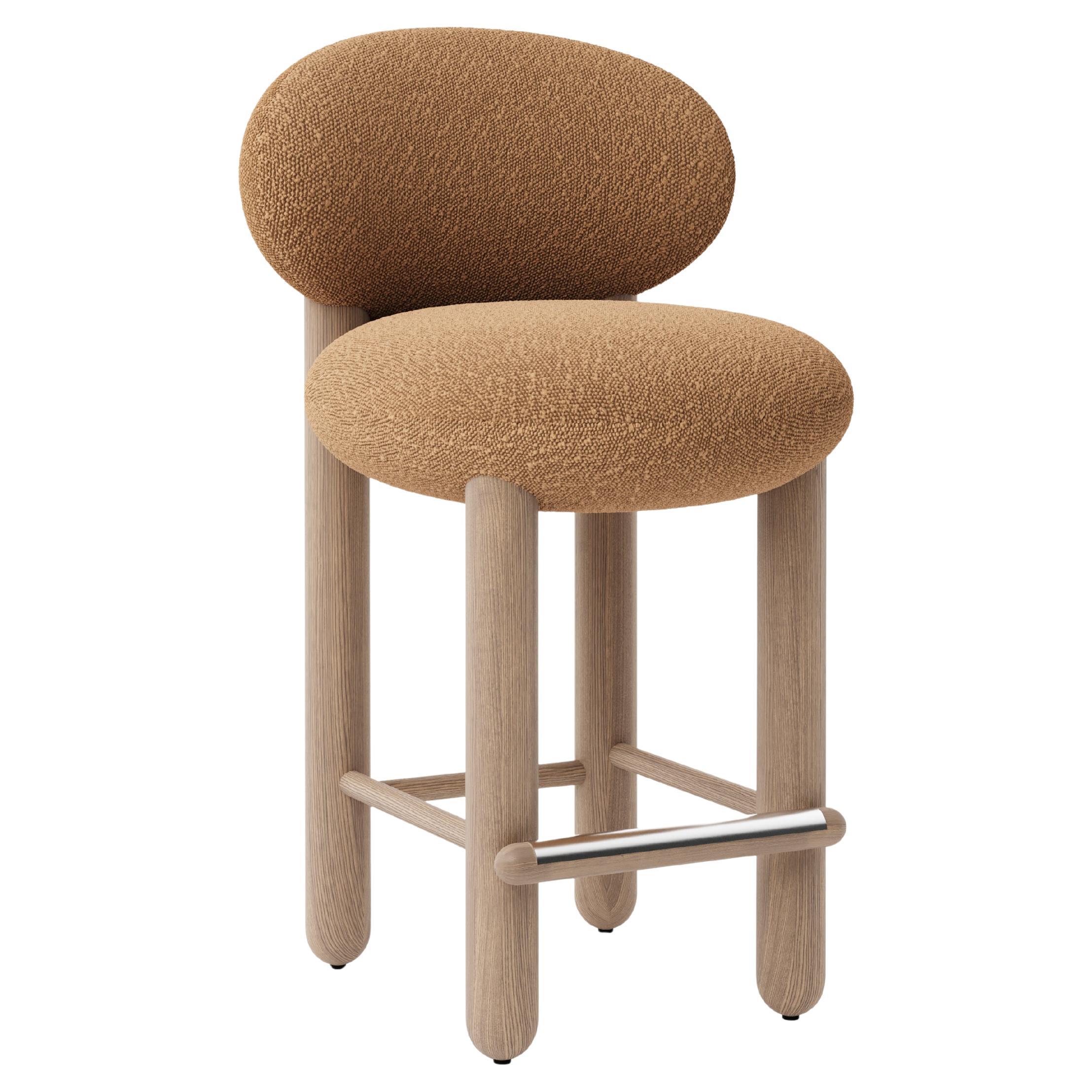Oggetti nuovi e personalizzabili nella categoria Chairs