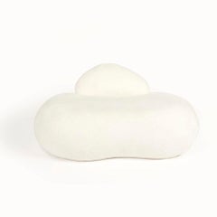 Asiento Acogedor Moderno / Asiento para Habitación Silenciosa