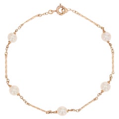 Modern Bracelets