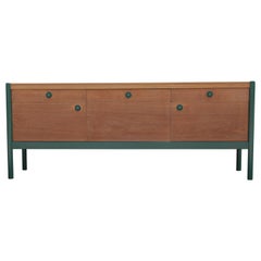 Dunbar Furniture Credenzas