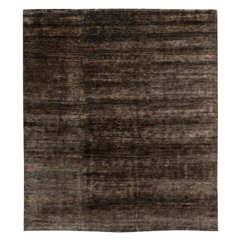 Contemporary Custom South African Mohair Carpet For Sale at 1stdibs