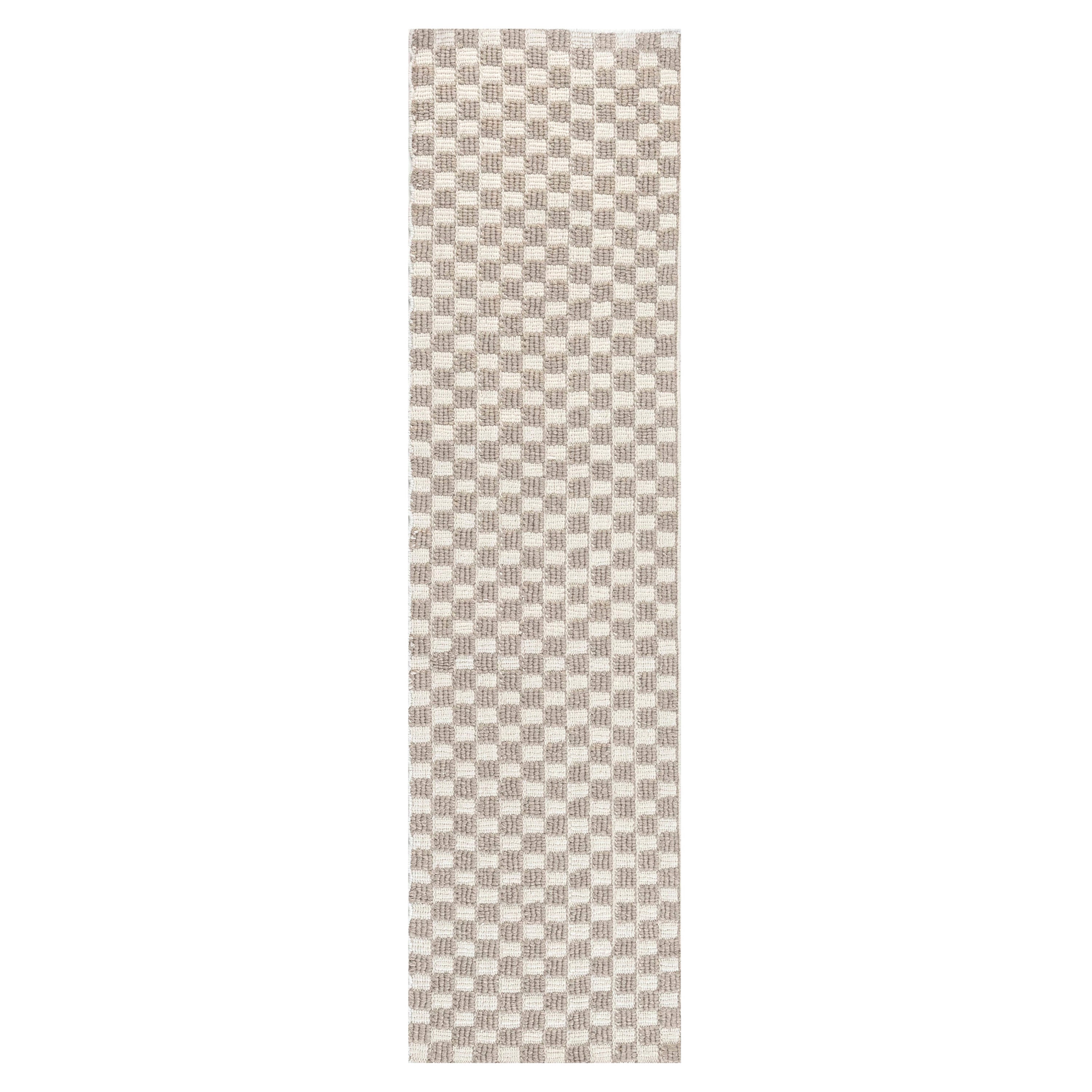 Oggetti nuovi e personalizzabili nella categoria Russian and Scandinavian Rugs