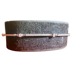 Link Bracelets