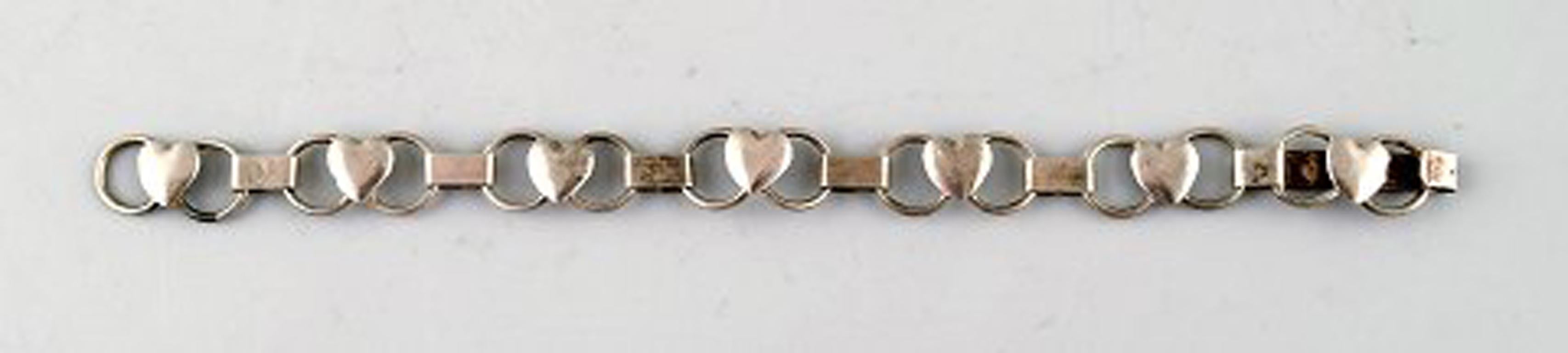 danish design bracelet