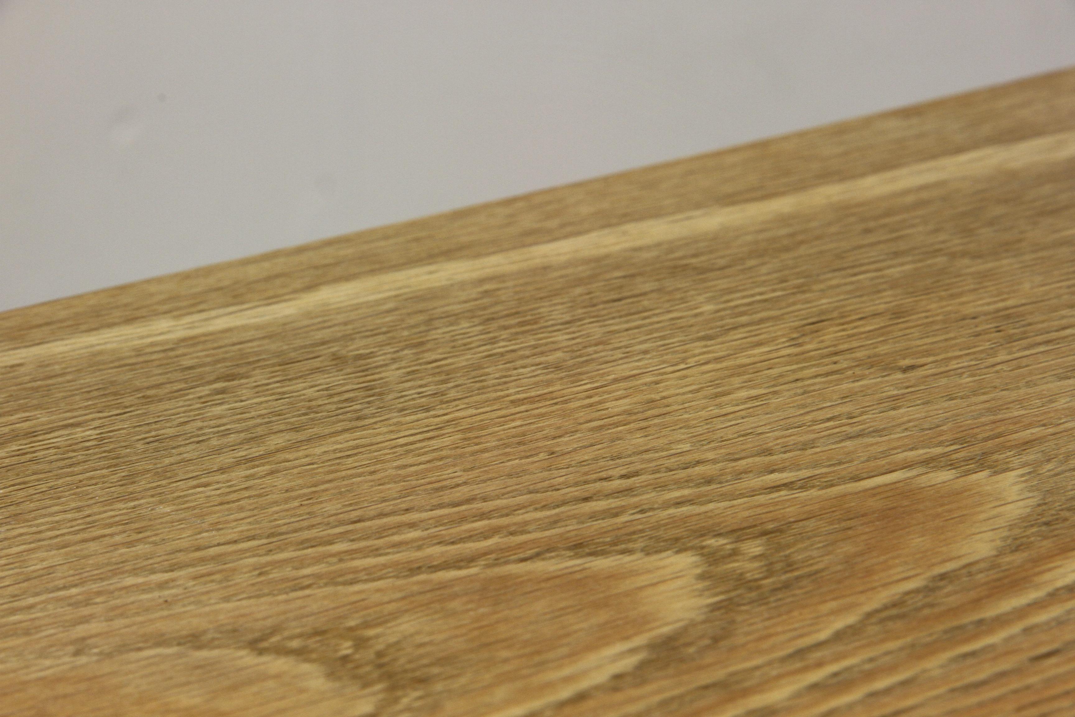 Modern Danish Oak Cabinet style of Henning Kjærnulf, 1960s 12