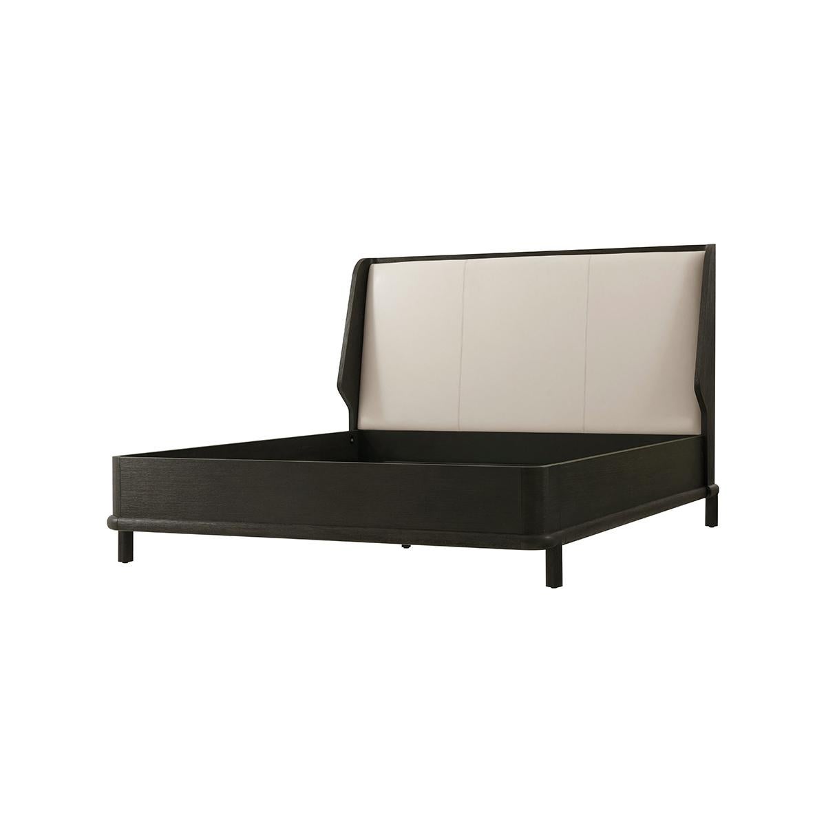 california king bed frames