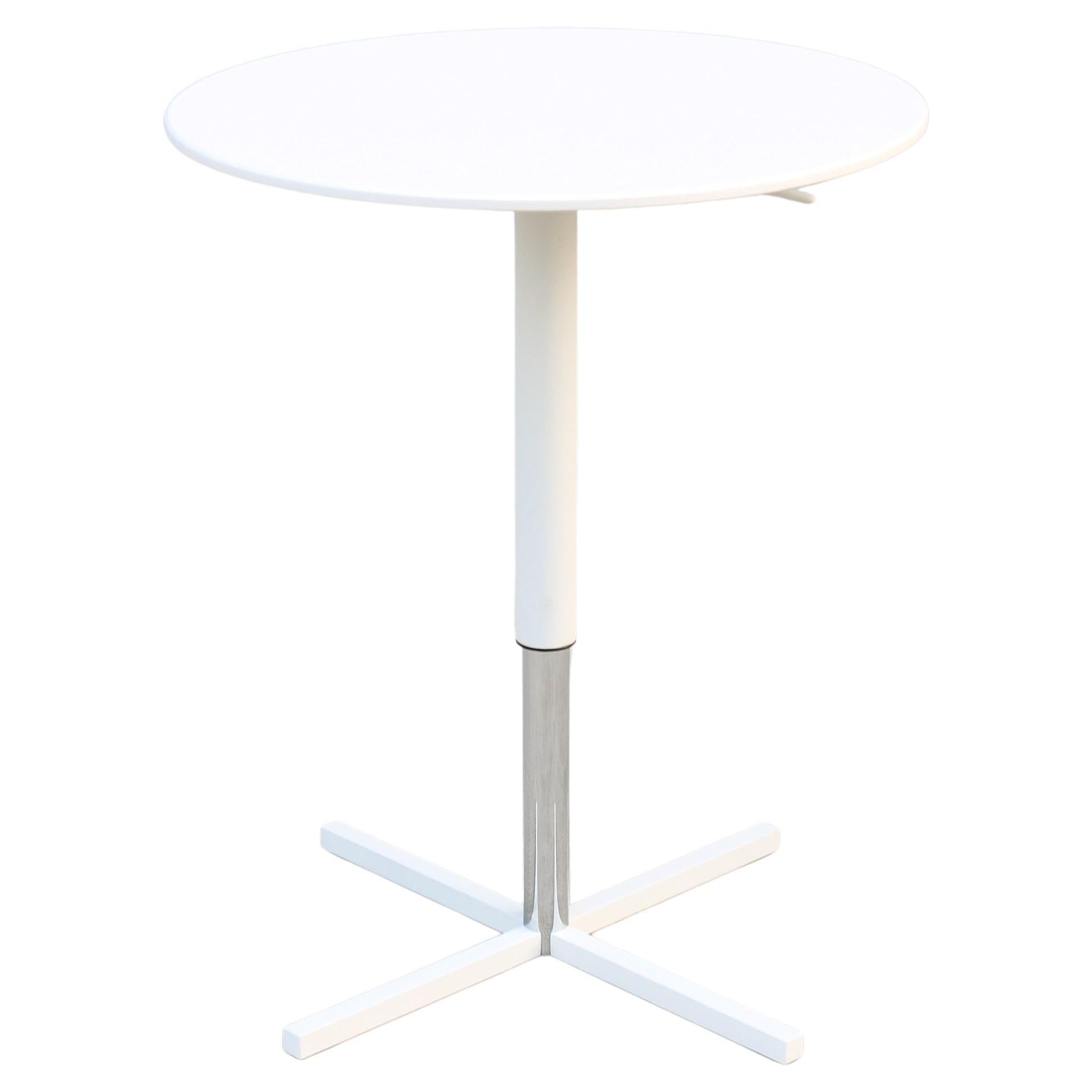 New And Custom Side Tables
