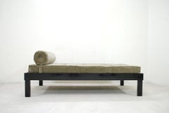 Modernes Tagesbett Sofa von Burburry Prorsum