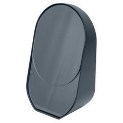 Floor Mirrors and Full-Length Mirrors