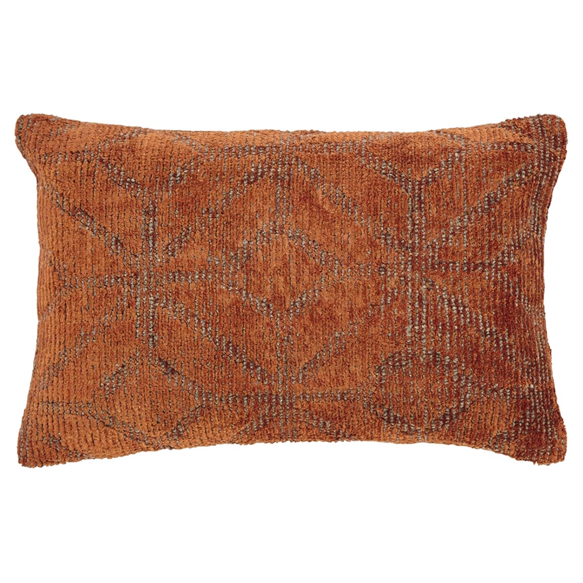Modern Decorative Spice Throw Pillow