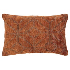 Modern Decorative Spice Throw Pillow