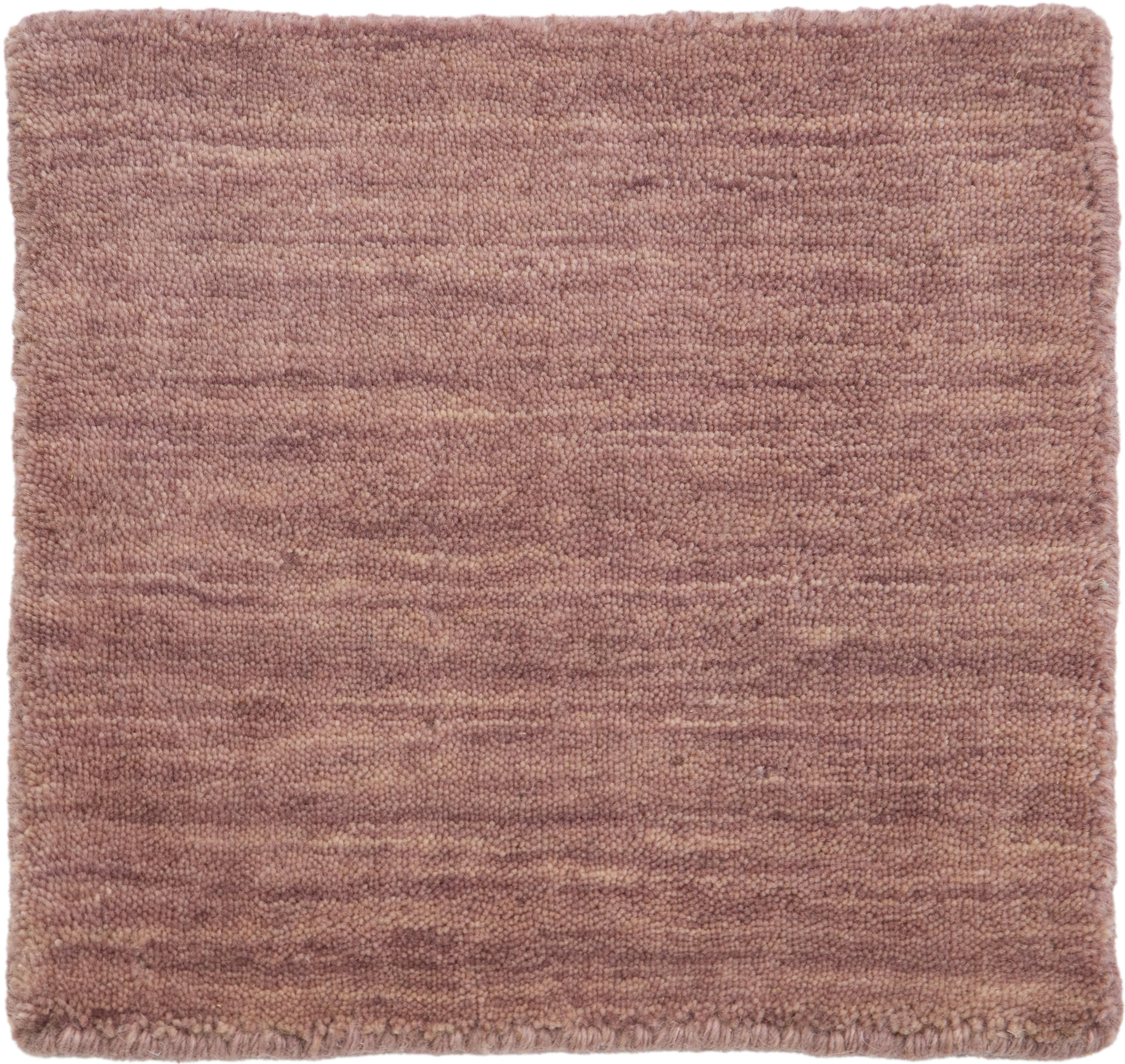 Tappeto in lana personalizzato Modern Desert Collection'S di Apadana in vendita 3