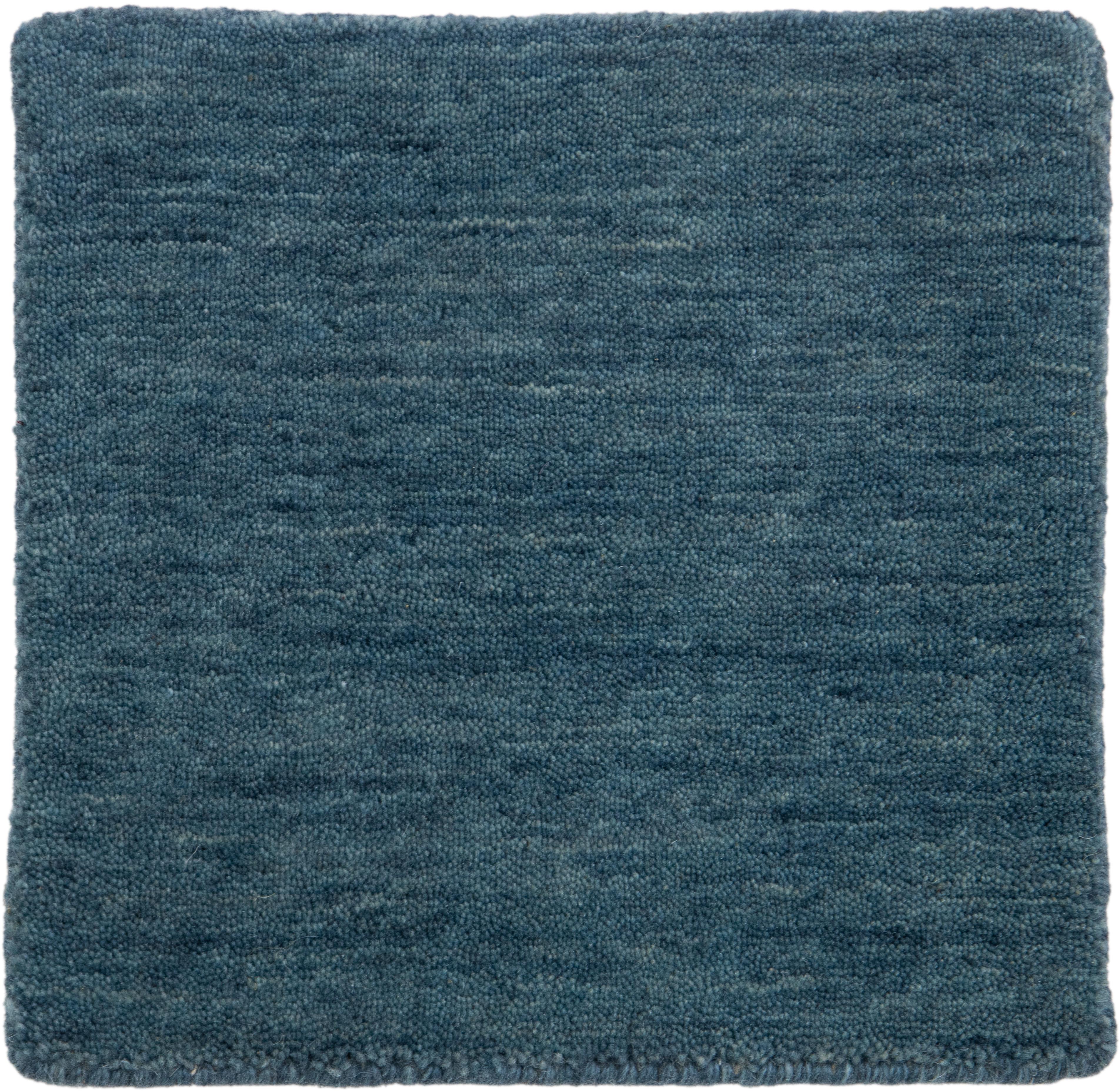 Moderner, maßgefertigter Wollteppich aus der Desert Collection von Apadana im Angebot 4