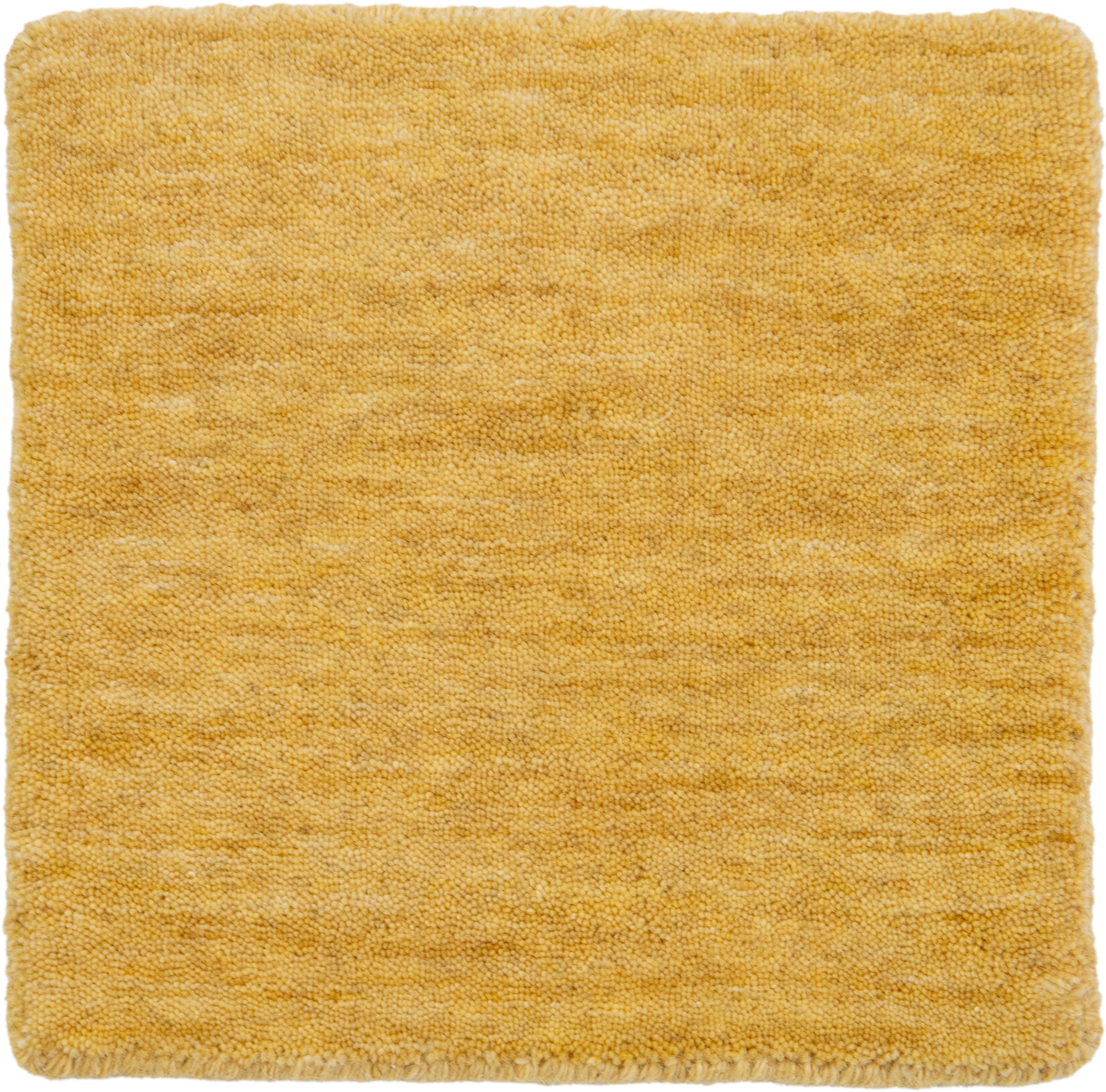 Tappeto in lana personalizzato Modern Desert Collection'S di Apadana in vendita 4