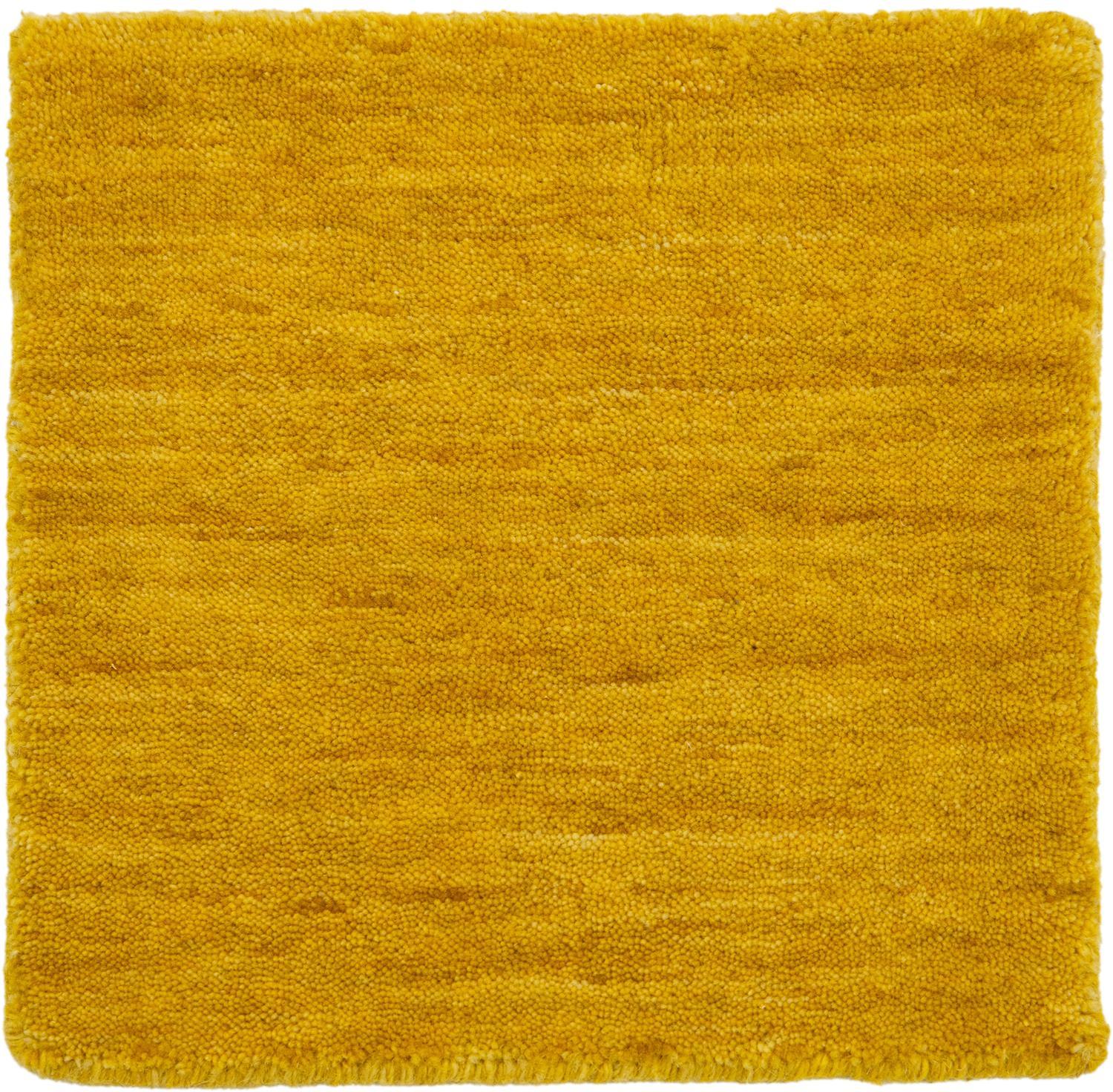 Moderner, maßgefertigter Wollteppich aus der Desert Collection von Apadana im Angebot 5