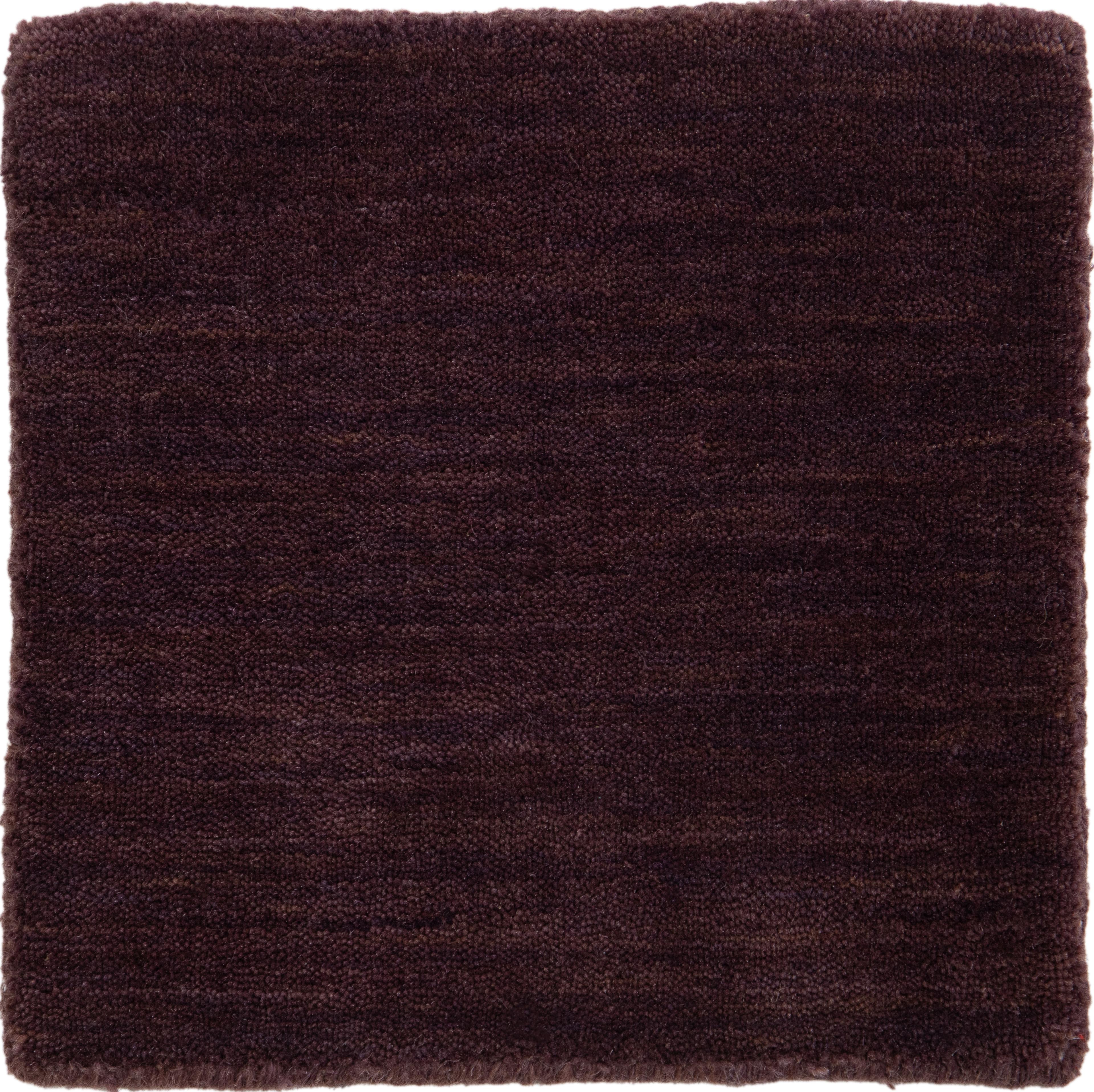 Tappeto in lana personalizzato Modern Desert Collection'S di Apadana in vendita 5