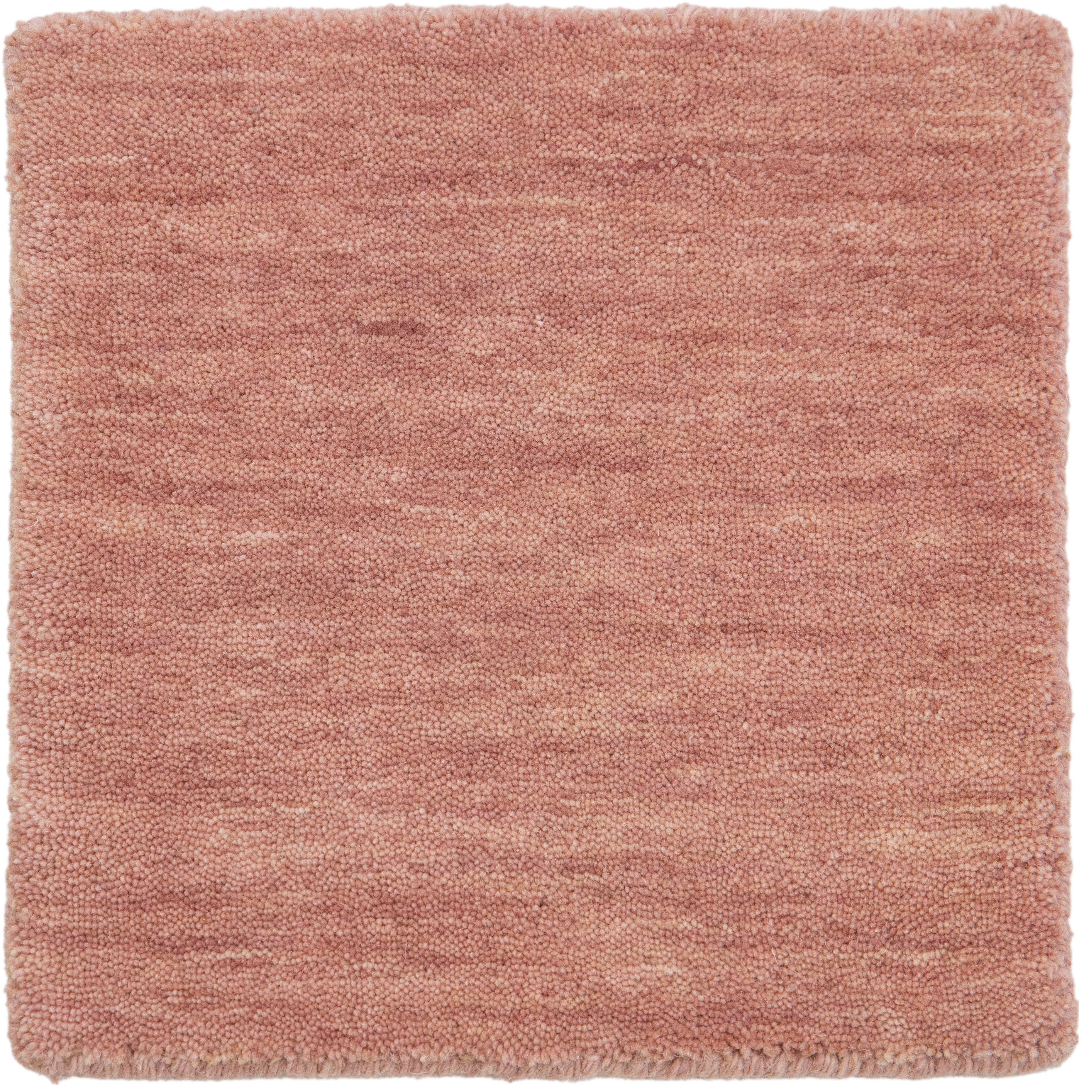 Tappeto in lana personalizzato Modern Desert Collection'S di Apadana in vendita 7