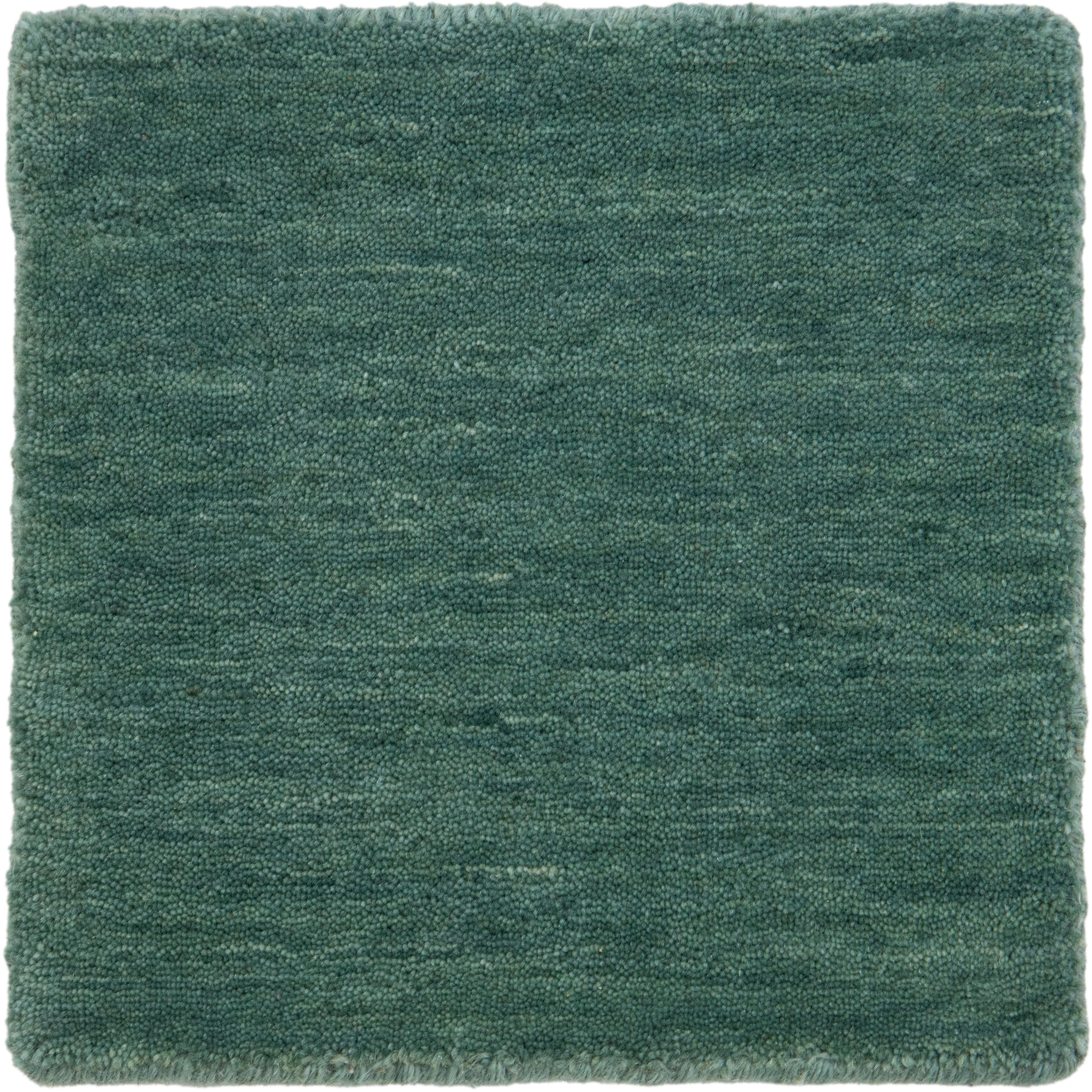 Tappeto in lana personalizzato Modern Desert Collection'S di Apadana in vendita 9