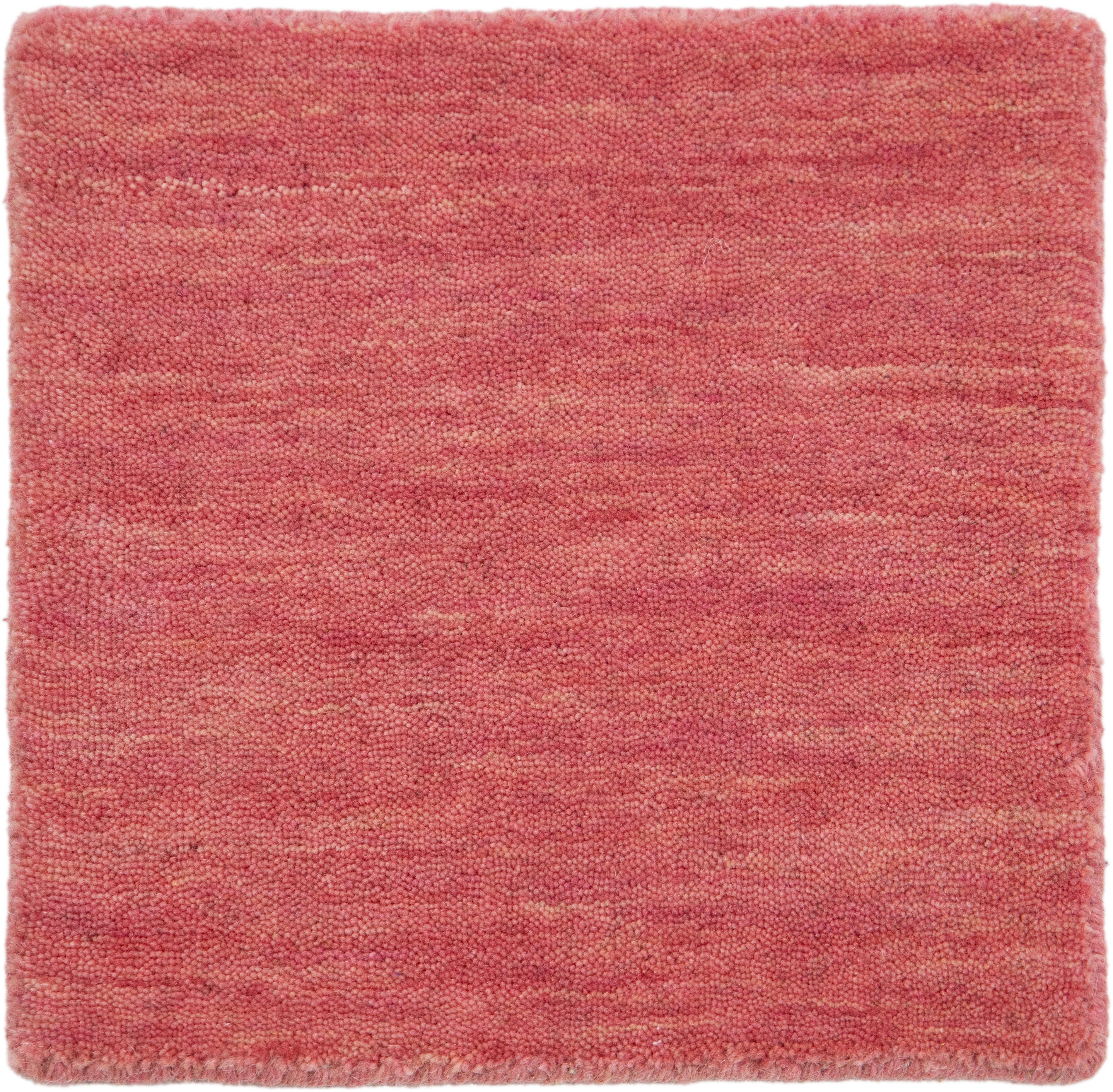 Tappeto in lana personalizzato Modern Desert Collection'S di Apadana in vendita 12